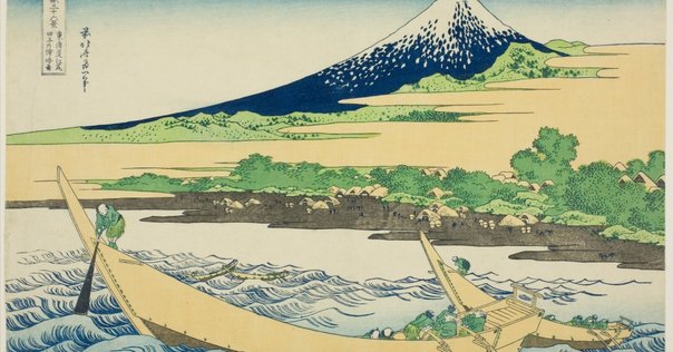森と海をむすぶ川 : 沿岸域再生のために ヨドバシ.com - 森と海をむすぶ川―沿岸域再生のために [単行本