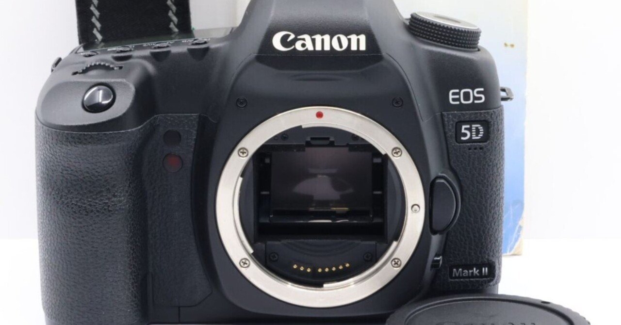 untamed_com Canon レンズ　カメラ maxresdefault.jpg