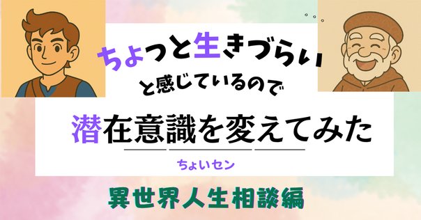 信仰に生き抜いた人　ジョージ・ミュラー その生涯と事業 Amazon.co.jp: 信仰に生き抜いた人: ジョ-ジ・ミュラ- その生涯