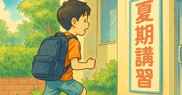 中学受験】5年生第3回サピックスオープン（2024年11月）｜い