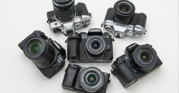 まとめて出します カメラレンズ もっとカメラが好きになる魔法の言葉 ─ 買ったばかりのカメラ