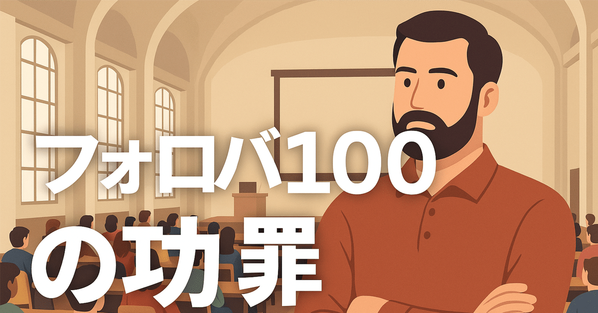 nao【プロフィール必読】さん専用ページ いい写真だ！🤘