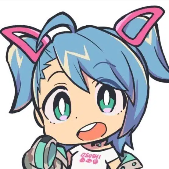 佐藤さん