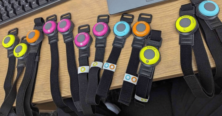 mocopi Pro セットアップ入門｜ボルカちゃん | Volca株式会社