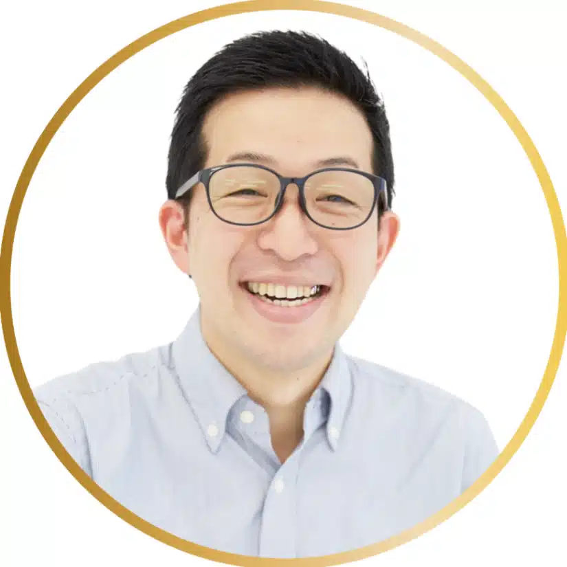 コーチKen｜人間関係改善コーチング