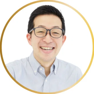 コーチKen｜人間関係改善コーチング