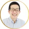 コーチKen|人間関係改善コーチング