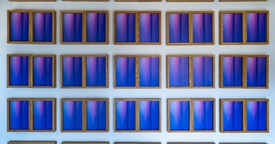 ❤ことみさま❤Note❤ コード譜】君と猫 / 乃木坂46【Same numbers】 - YouTube