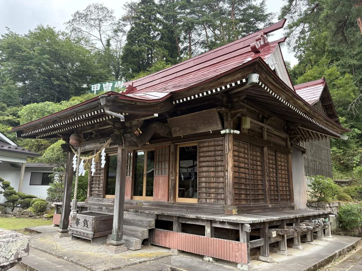 画像