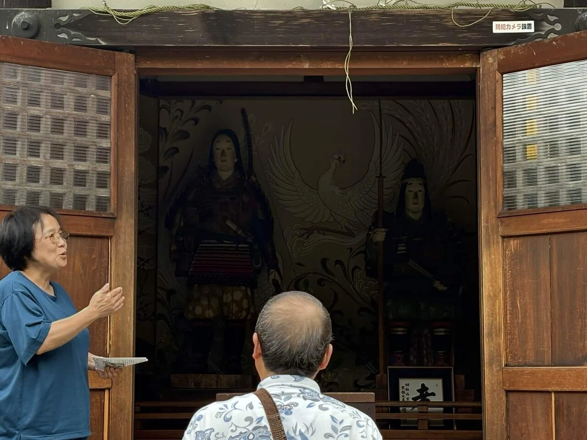 画像