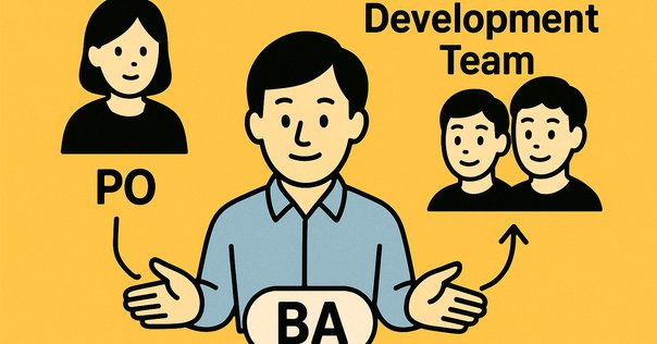 BABOK v3 日本語版 ビジネスアナリシス基礎 BABOK® v3 対応 | 株式会社KBマネジメント