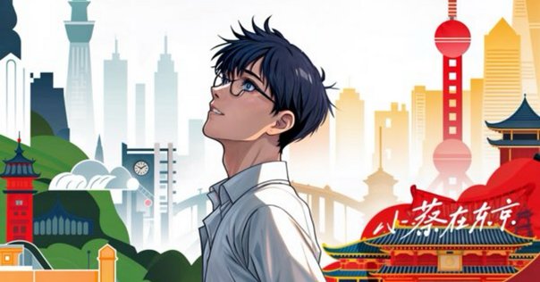 佐田雅志吧｜sada mania