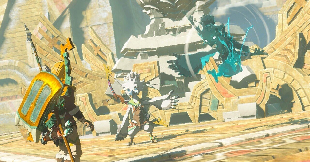 ポケモン アルセウス ゼルダの伝説ティアーズ オブ ザ キングダム ゼルダの伝説 ティアーズ オブ ザ キングダムの発売日や対応機種