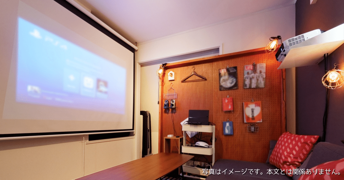 4K対応プロジェクター WiFi 6 自動キーストーン