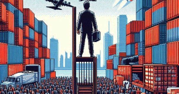 2025年版】Amazonアメリカからの購入・個人輸入時の関税完全