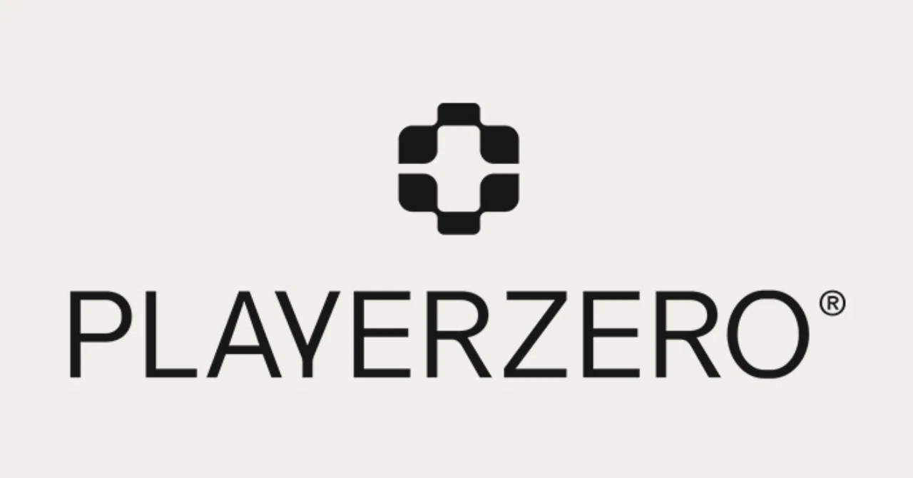 コードが製品化される前に問題を発見する修正ソリューションを開発するPlayerZeroがシリーズAラウンドで1,500万ドルの資金調達を実施 ...