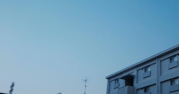 福岡太朗さん、 福岡太朗 (@foktr) / X