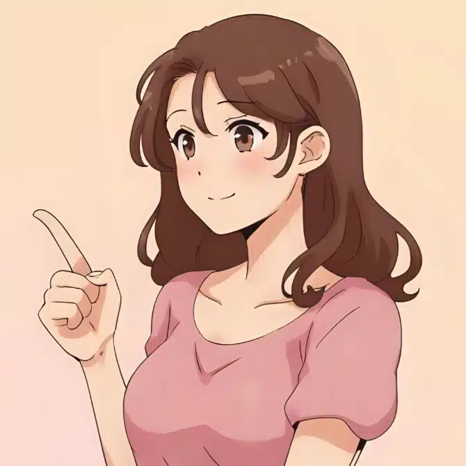 Ai副業研究所