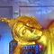 ばいたらよう（貝多羅葉）