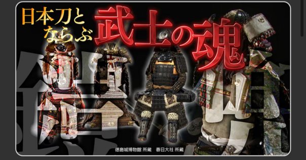 平安宮成立史の研究 橋本義則 平安宮成立史の研究 | 橋本