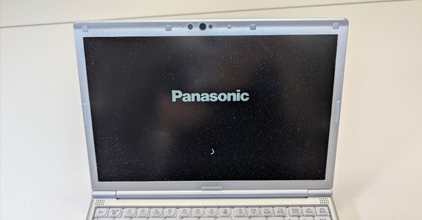 中古　8インチ Lenovo TAB4 8 ZA2B0045JP Amazon.co.jp: Lenovo TAB4 8 (スレートブラック/Qualcomm