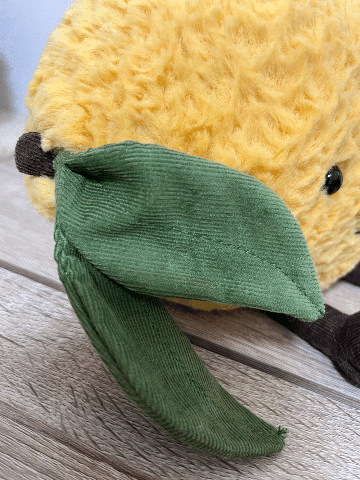 ジェリーキャット 洋ナシ 楽天市場】【正規販売代理店】【選べる