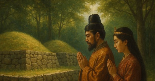 薬師寺貫主　安田暎胤　南無阿弥陀仏 薬師寺貫主 安田暎胤 南無阿弥陀仏