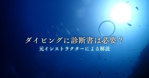 航空大学校 対策 航空身体検査マニュアル完全解説 航空大学校身体検査マニュアル - メルカリ