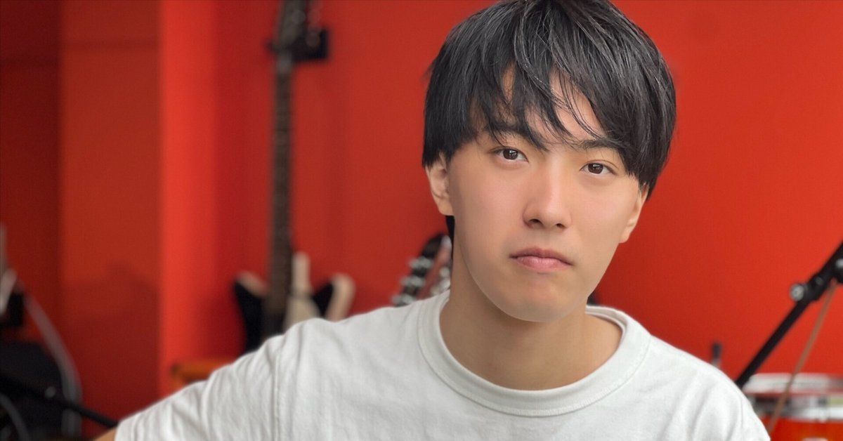Man　1stアルバムその他 UPCY-8039_200x200.jpg?v=1753761374