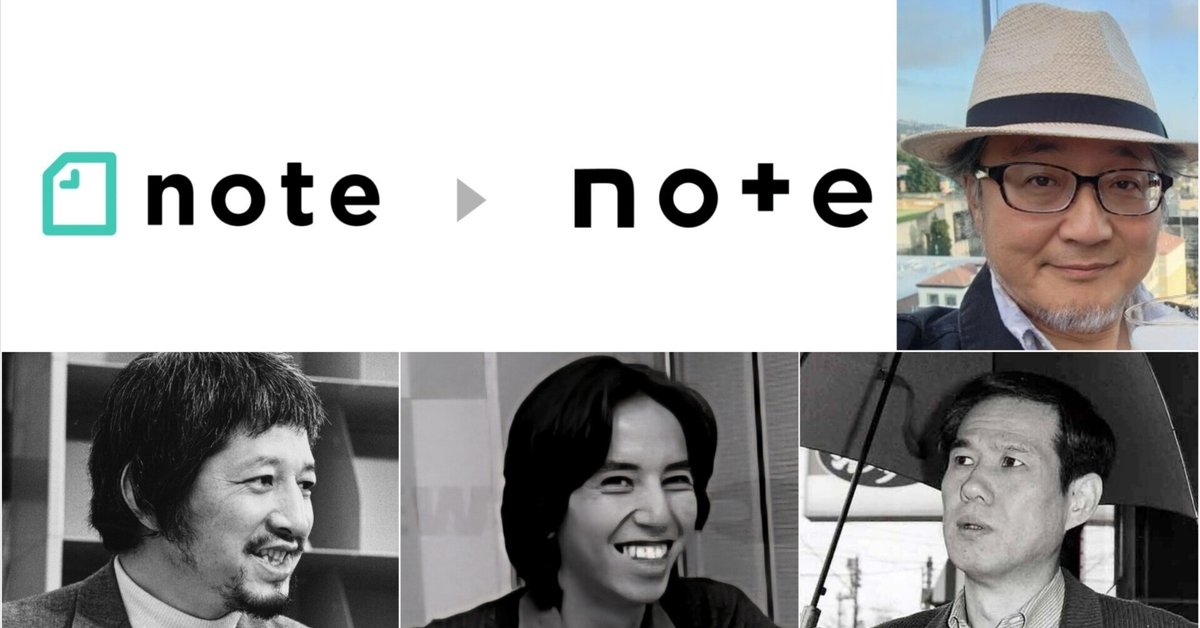 絶版本 中村とうよう ブルースの世界 ロック・ミュージック・ライブラリー Amazon.co.jp: ブルースの世界 : 中村とうよう: 本