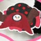 ちょめ
