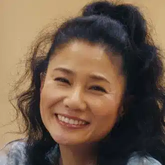 ガンダーリ　松本