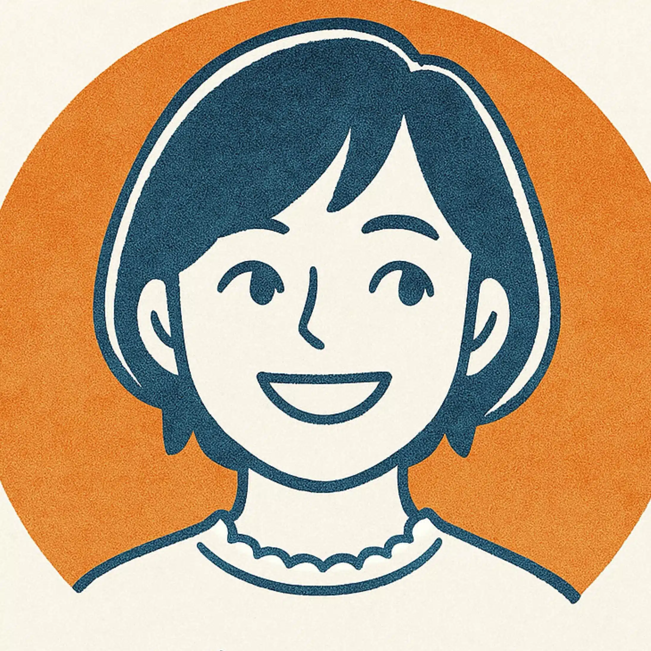 かめっち