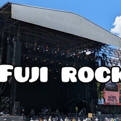 客席にダイブの生けるゴッドファーザー。イギー・ポップを観た｜ぽこ