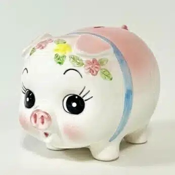 ノリユキ・U