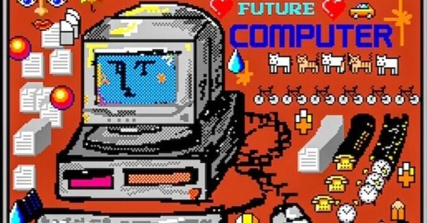 PC9801 3.5インチPCレトロゲーム卒業II Neo Generation PC9801 3.5インチPCレトロゲーム卒業II Neo Generation