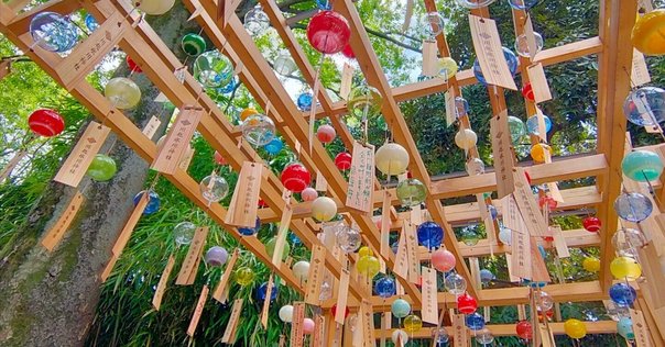 神戸市 たるみ燐寸博物館｜喫茶店のマッチ