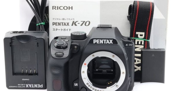 PENTAX K-5 デジタル一眼レフカメラ ジャンク品のため電源つきません PENTAX K-5 デジタル一眼レフカメラ ジャンク品のため電源つき