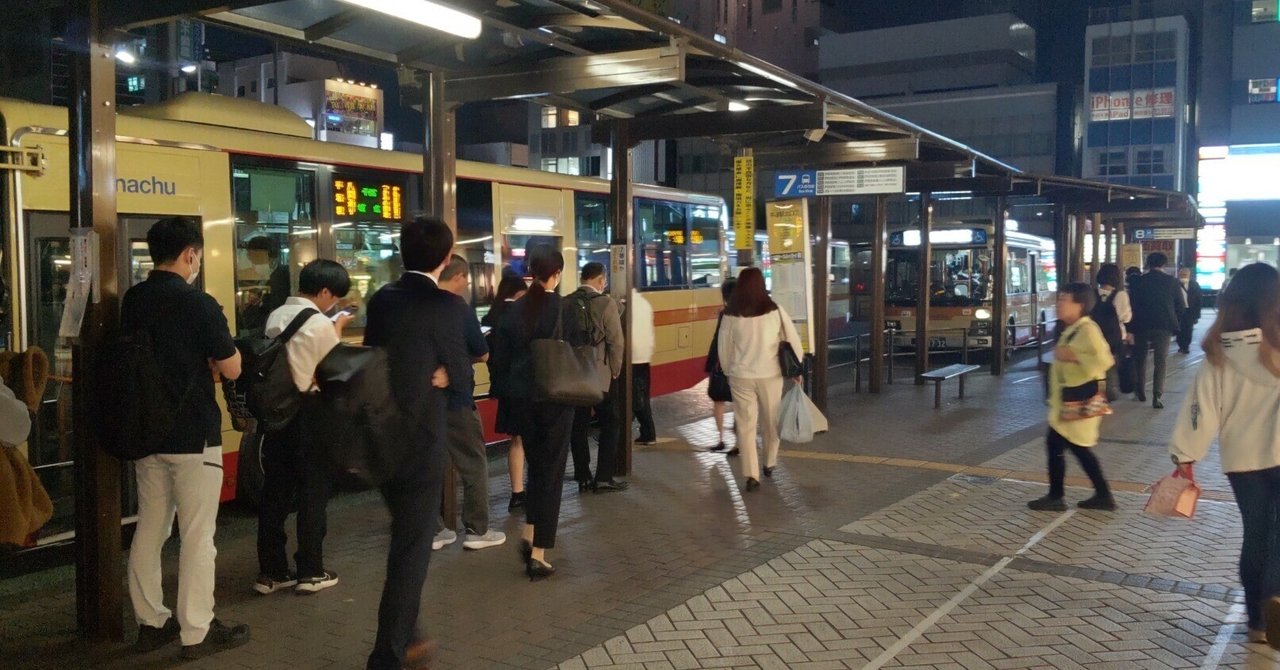 『記憶に残す』を考える（直前接触編）