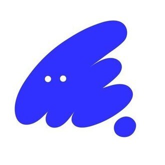 キアズマ編集部
