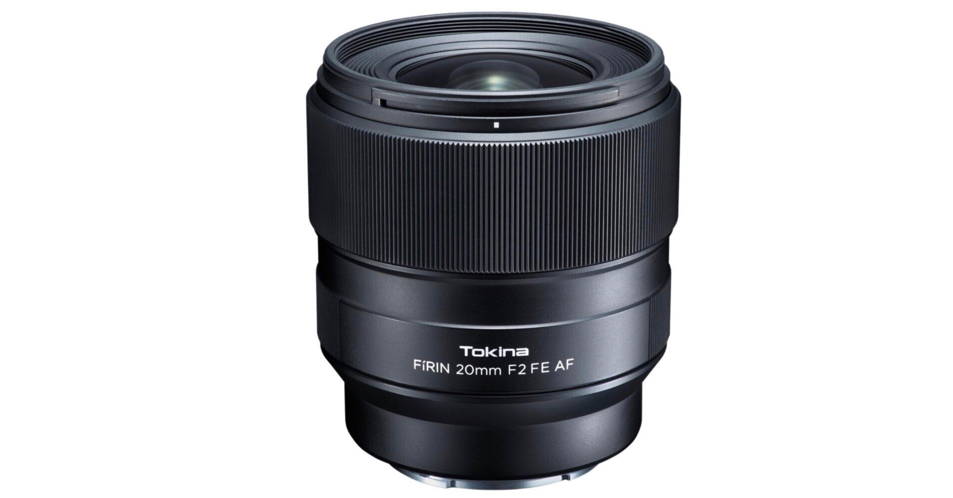 AF単焦点レンズ】Tokina FiRIN 20mm F2 FE AF がまさかの価格!|あか AF単焦点レンズ】Tokina FiRIN 20mm F2 FE AF がまさかの価格!|あか