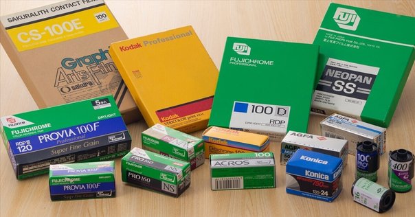 FUJIFILM PROVIA 100F  120    15本セット期限切れ PROVIA100F】10年期限切れフィルムを使ってみる｜RURI
