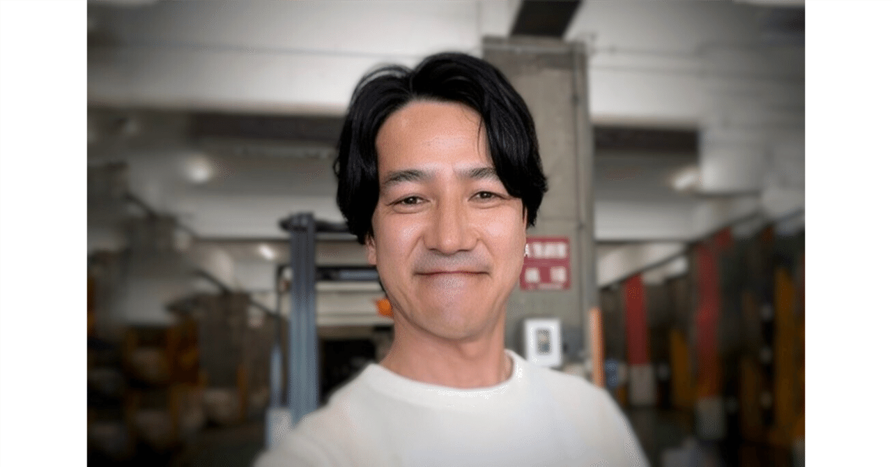 キャンプ・アウトドア初心者必見！安心＆楽チンにもつながる薪の選びかた【初級編】