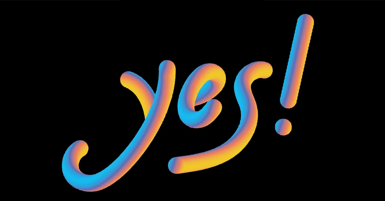 reasons-why-i-can-say-it-s-okay-as-it-is