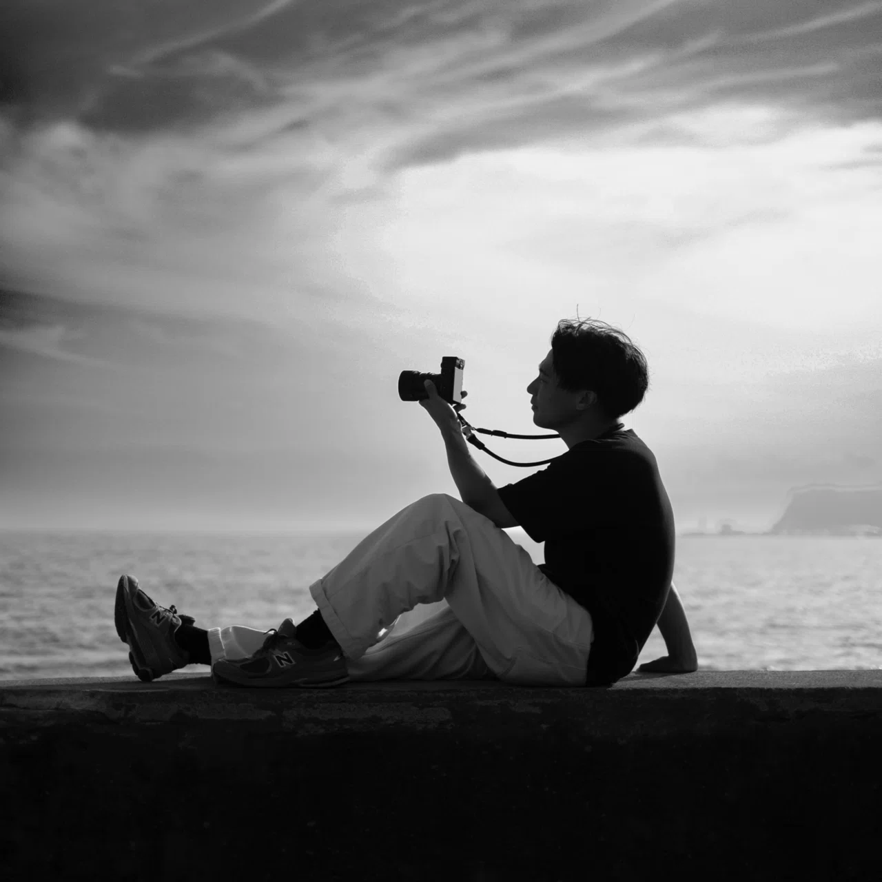 自分の写真、意味あるのかな？ ― “写真の意味”を悩むすべての人