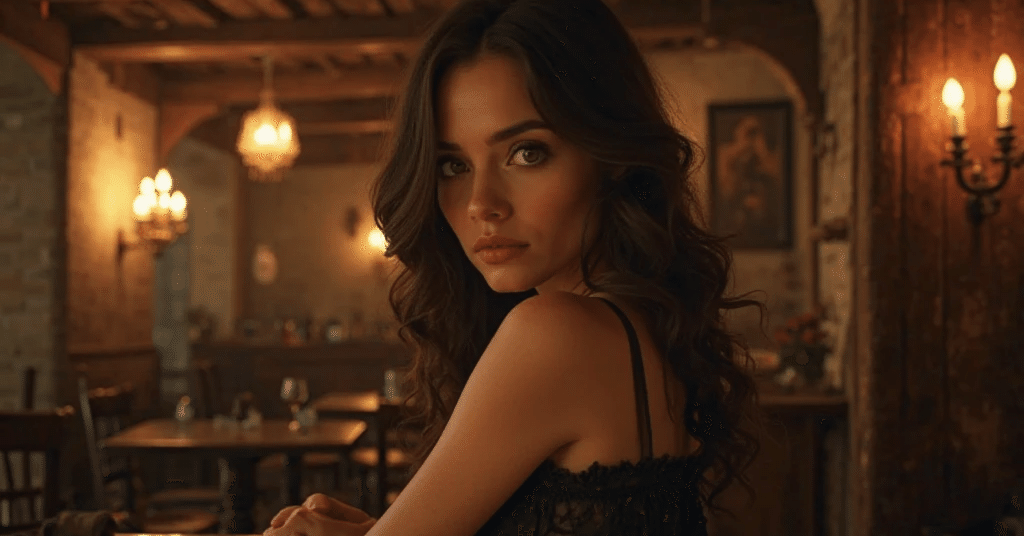 なぜ『コーヒールンバ』はこれほどまでに艶かしいのか？ 時代を超えて