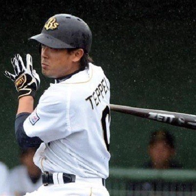 みやまる 通ぶれる野球バナシ 71球目 ジョン ヒロボルタ ジョンが出会った読者たち Note みやまる 通ぶれる野球バナシ 71球目 ジョン ヒロボルタ ジョンが出会った読者たち Note