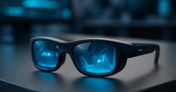 未開封未使用 イーブンリアリティーズ スマートグラス Even G1 レビュー（購入編）｜yukihiko_a