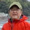 小野博宣