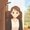 佐古 麻祐実(Mayumi Sako)